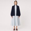 Jil Sander 759501